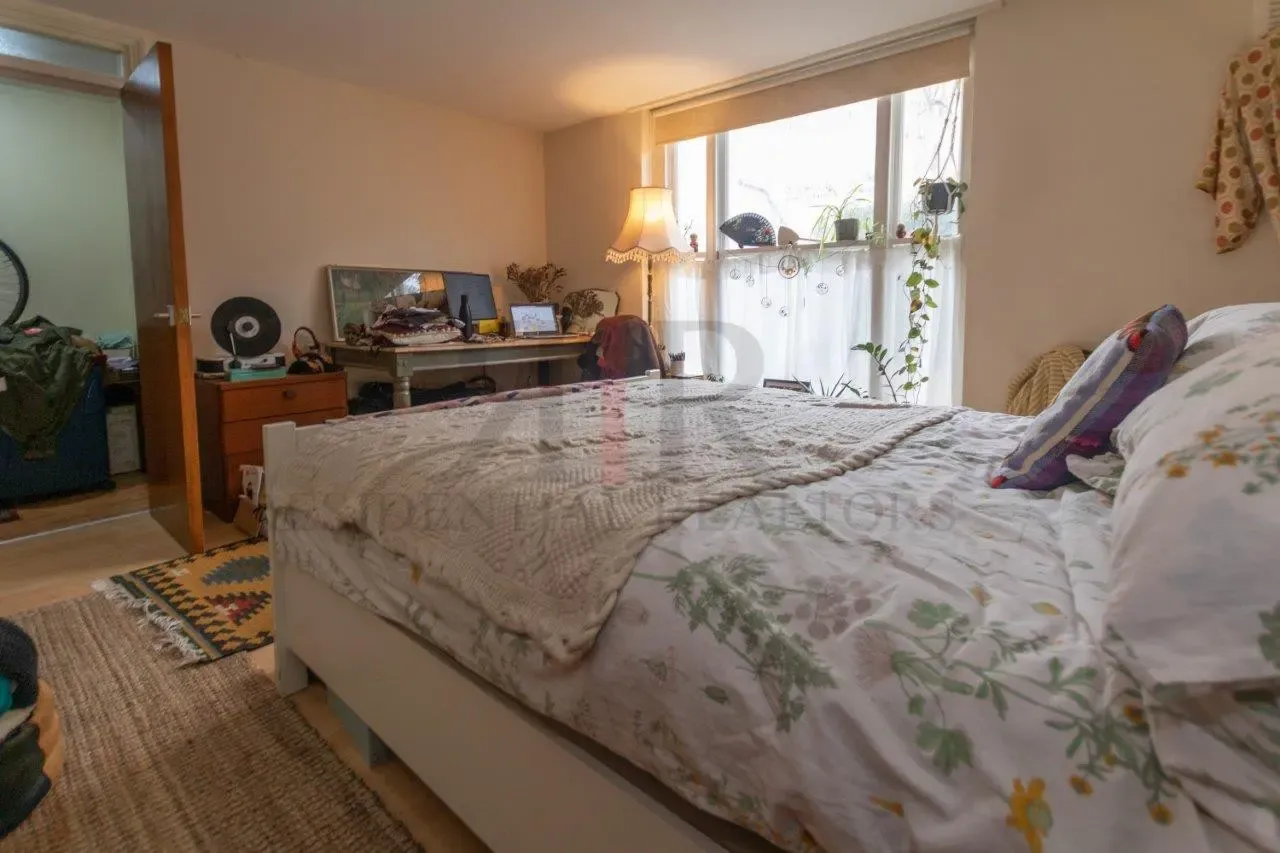 Kentish Town, London, NW5, photo 9