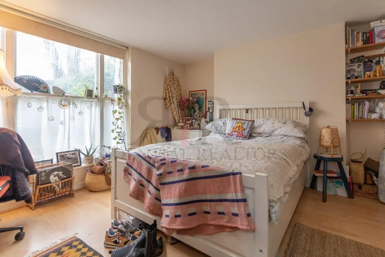 Kentish Town, London, NW5, photo 8