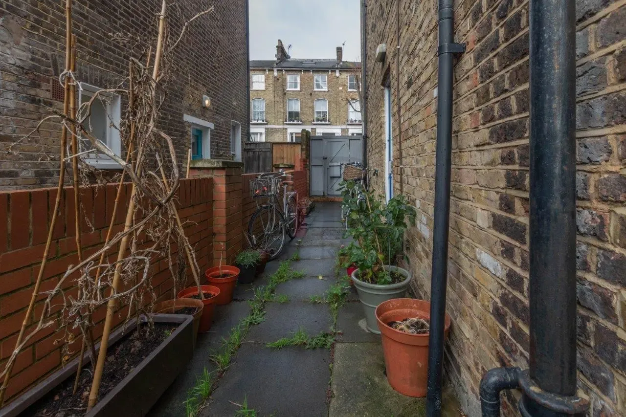 Kentish Town, London, NW5, photo 13