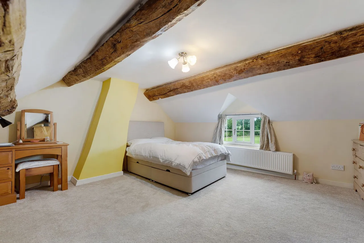 Eaton, Congleton, CW12, photo 13