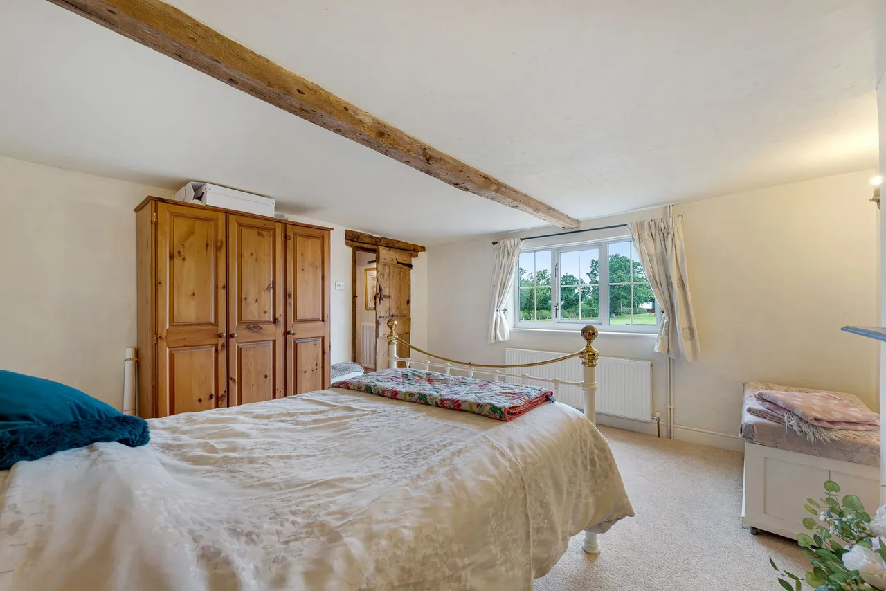 Eaton, Congleton, CW12, photo 14