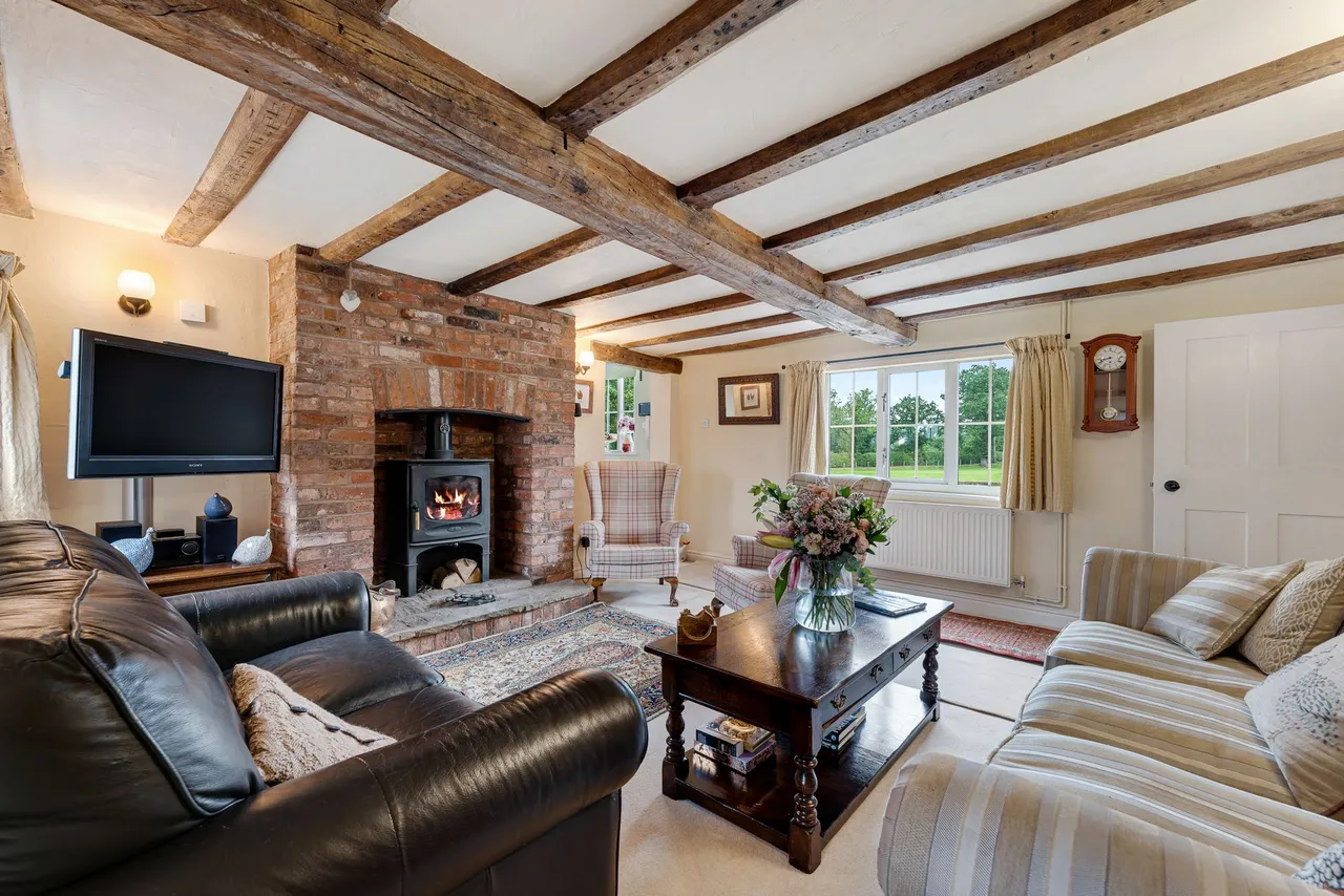 Eaton, Congleton, CW12, photo 6