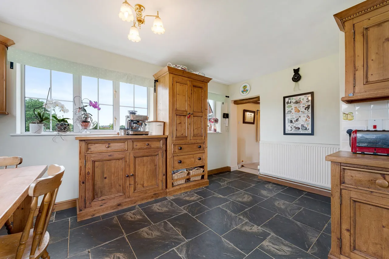 Eaton, Congleton, CW12, photo 8