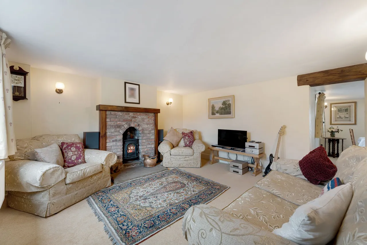 Eaton, Congleton, CW12, photo 11
