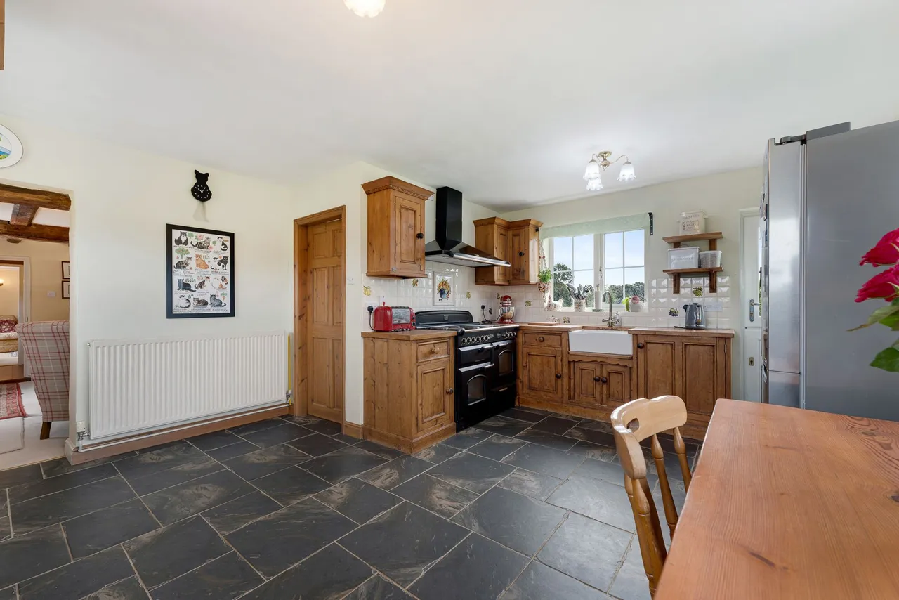 Eaton, Congleton, CW12, photo 7