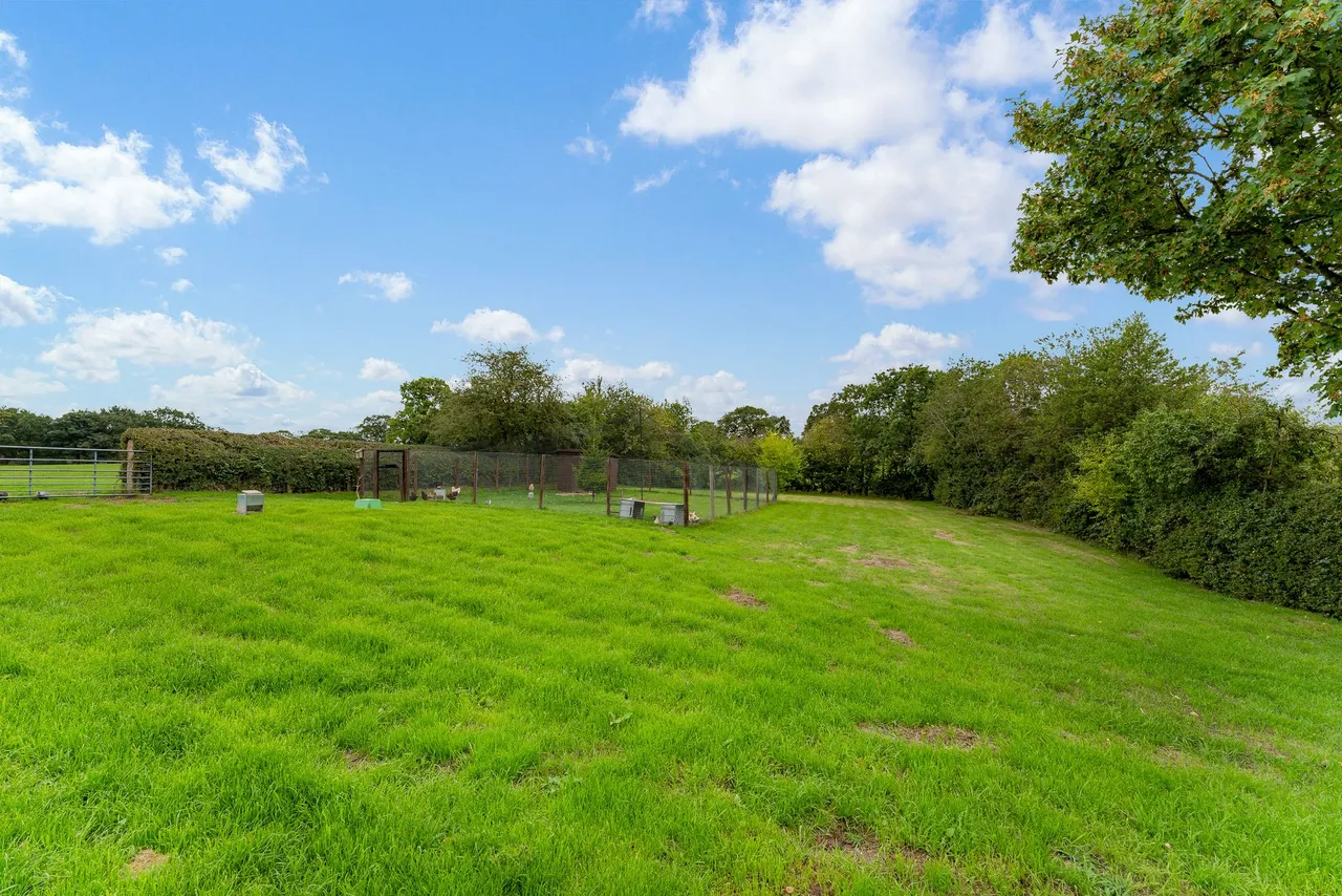 Eaton, Congleton, CW12, photo 24
