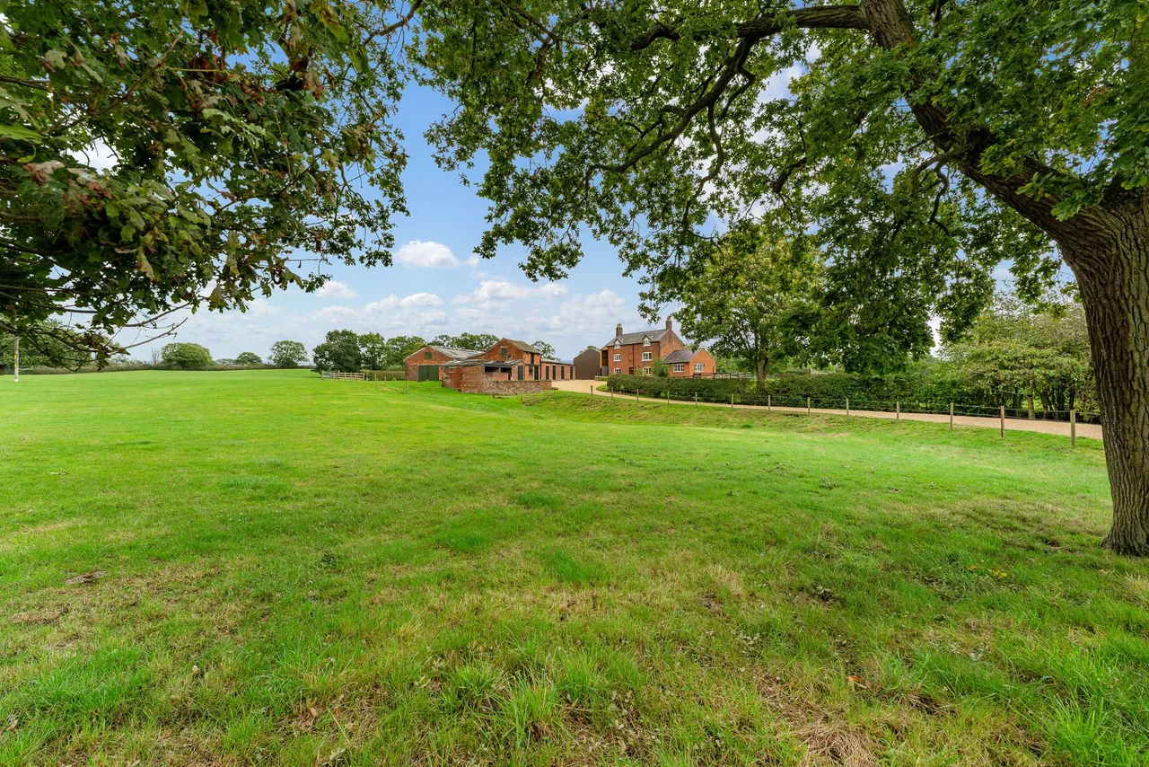 Eaton, Congleton, CW12, photo 33