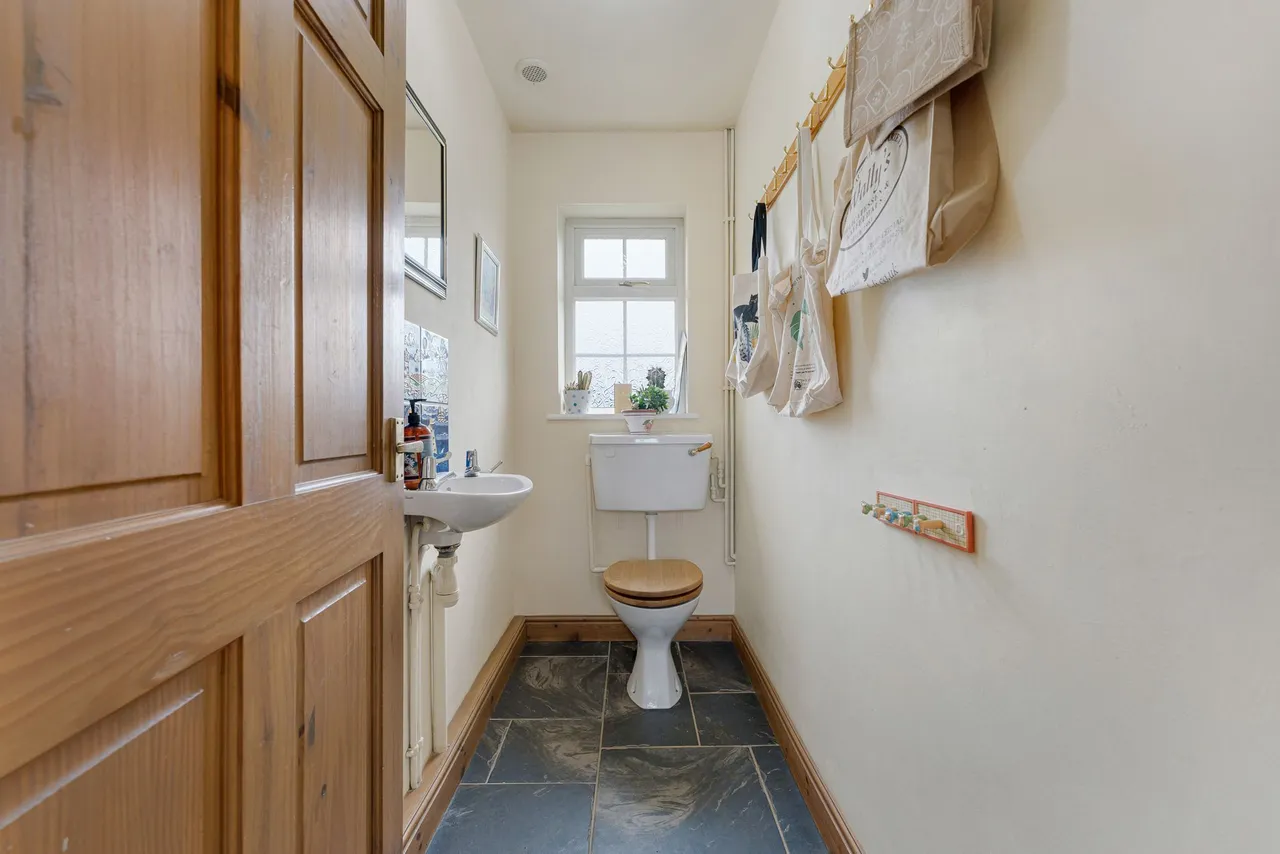 Eaton, Congleton, CW12, photo 10
