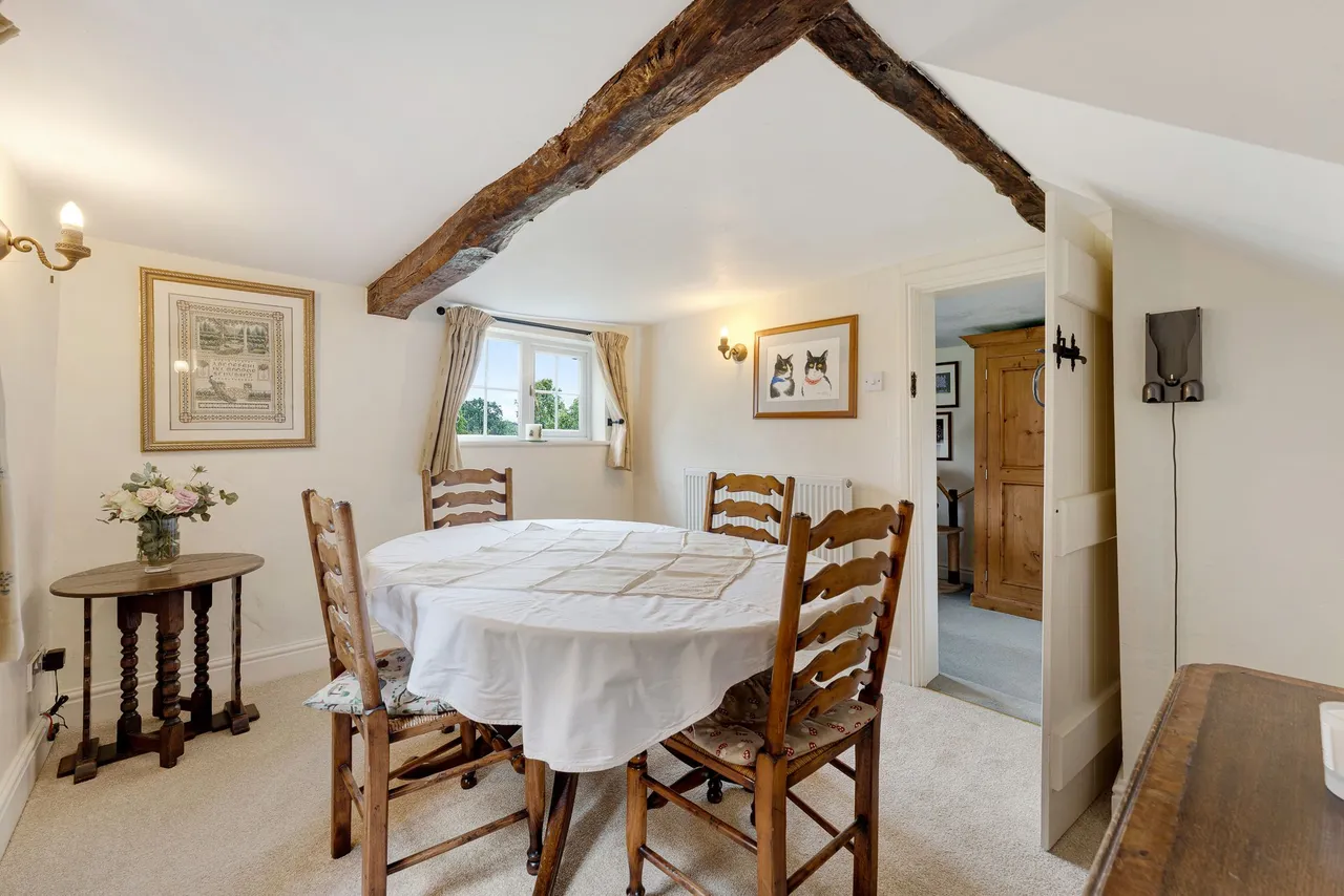 Eaton, Congleton, CW12, photo 9