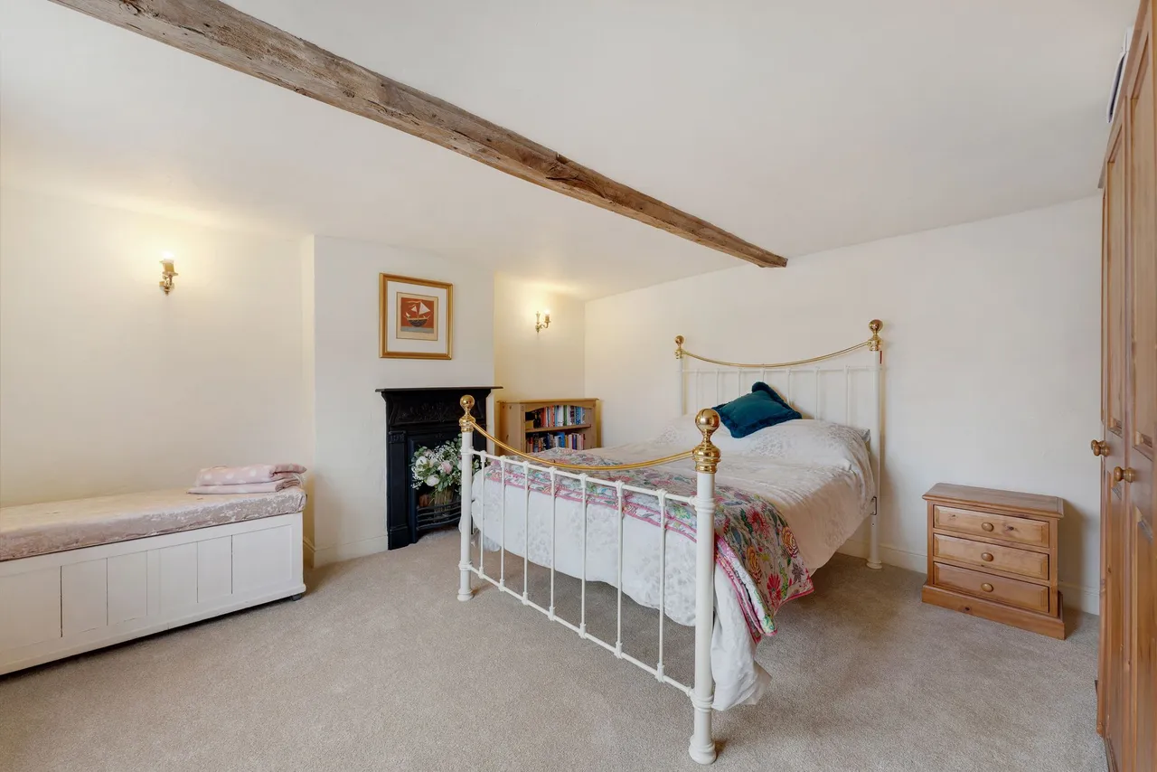 Eaton, Congleton, CW12, photo 15