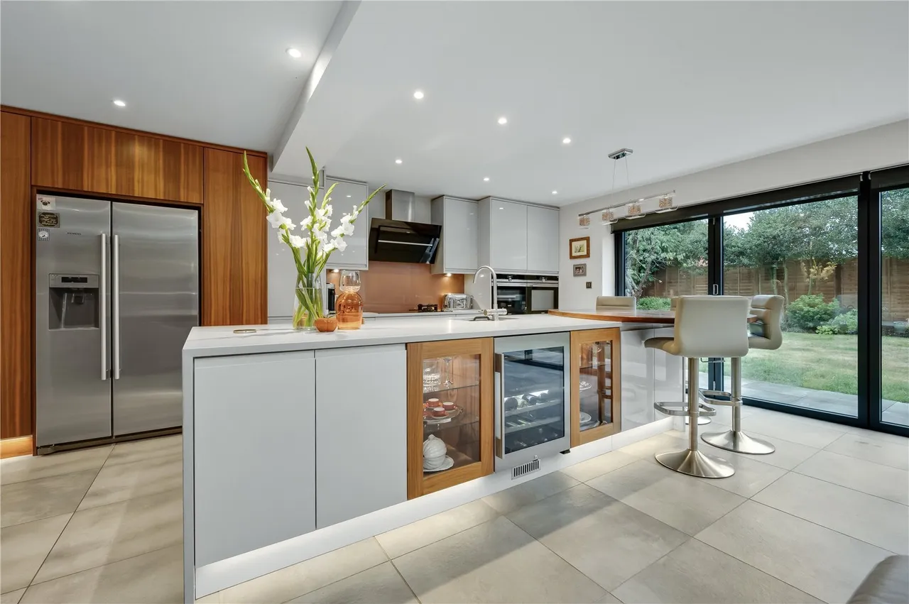 Waterperry Lane, Chobham, GU24, photo 8