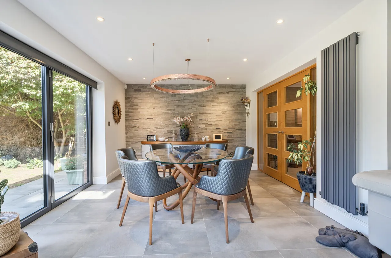 Waterperry Lane, Chobham, GU24, photo 11