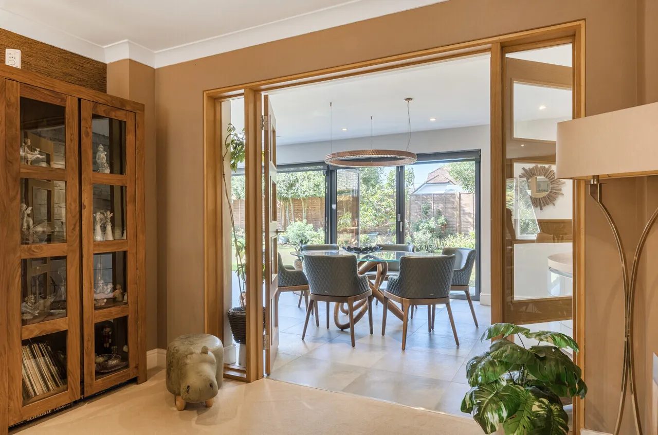 Waterperry Lane, Chobham, GU24, photo 16