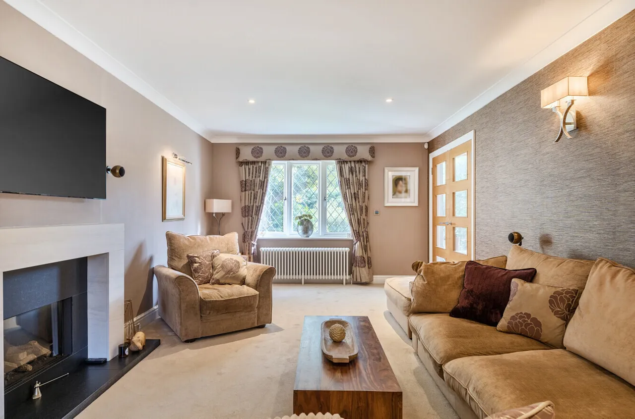Waterperry Lane, Chobham, GU24, photo 15
