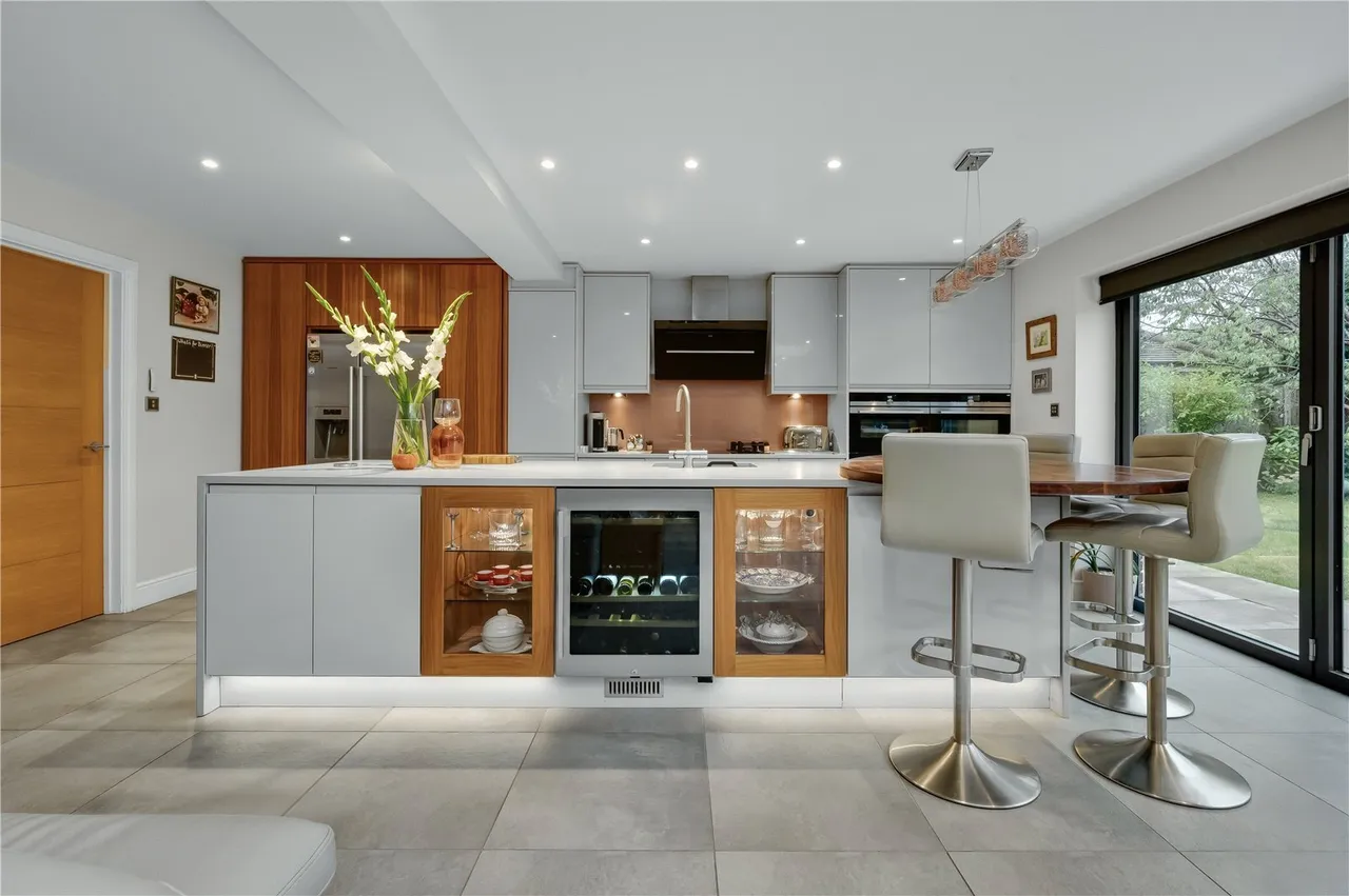 Waterperry Lane, Chobham, GU24, photo 10