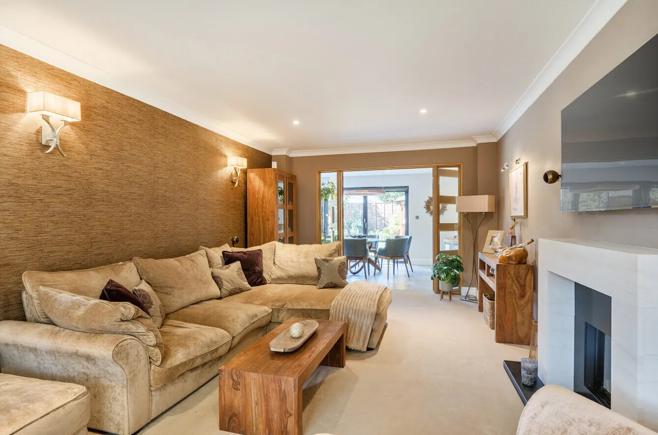 Waterperry Lane, Chobham, GU24, photo 14