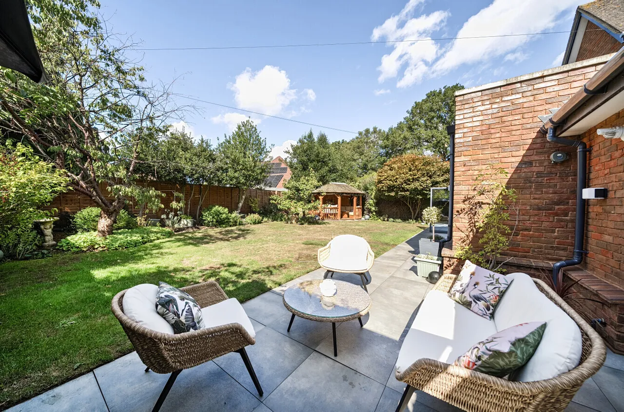 Waterperry Lane, Chobham, GU24, photo 38