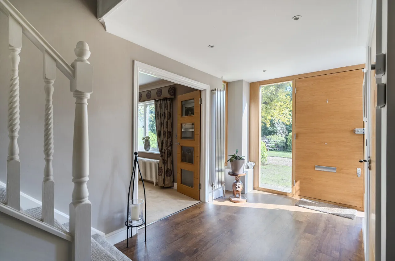 Waterperry Lane, Chobham, GU24, photo 29