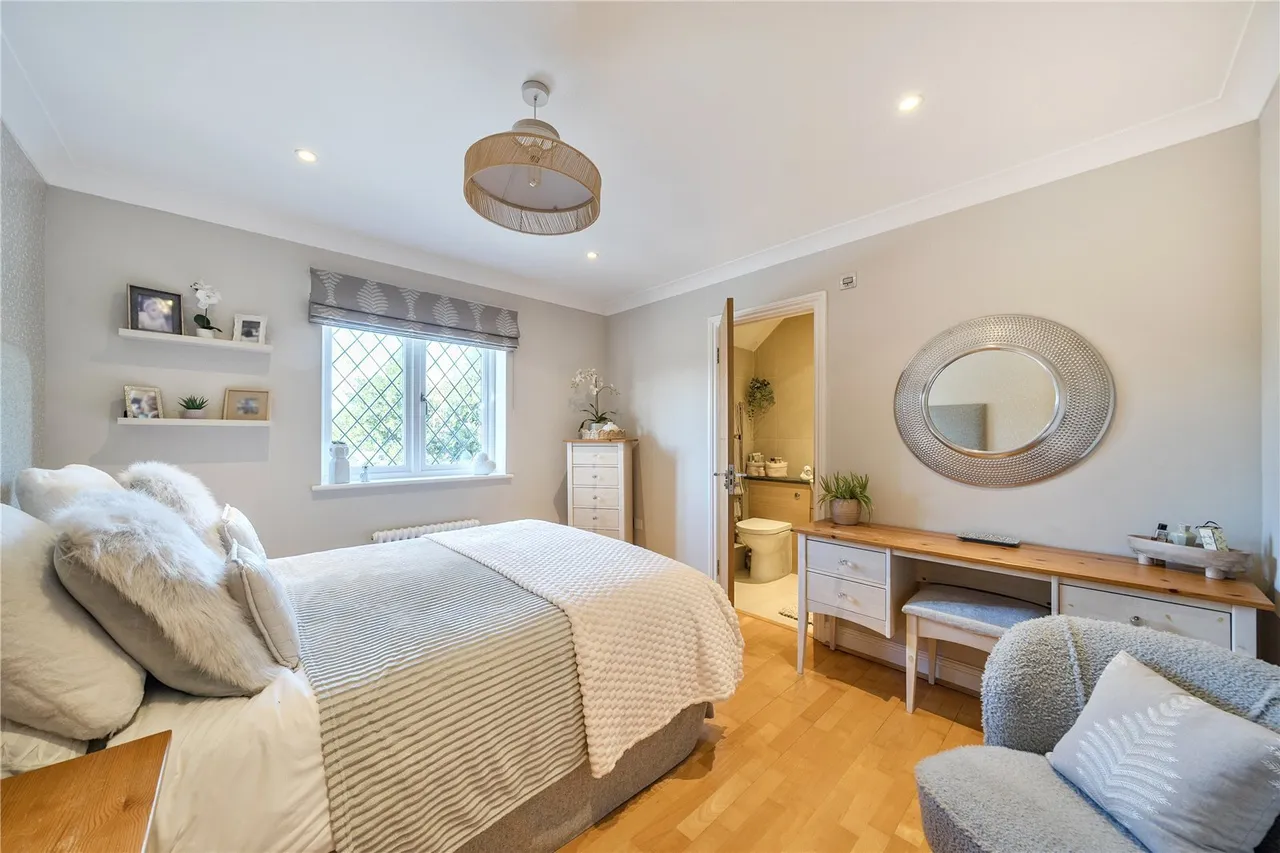 Waterperry Lane, Chobham, GU24, photo 20