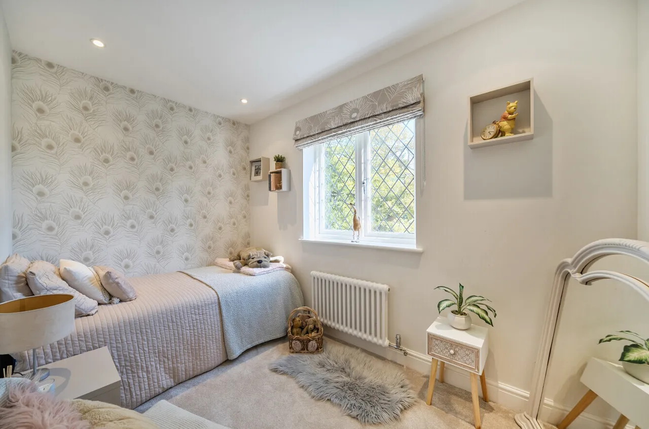 Waterperry Lane, Chobham, GU24, photo 23