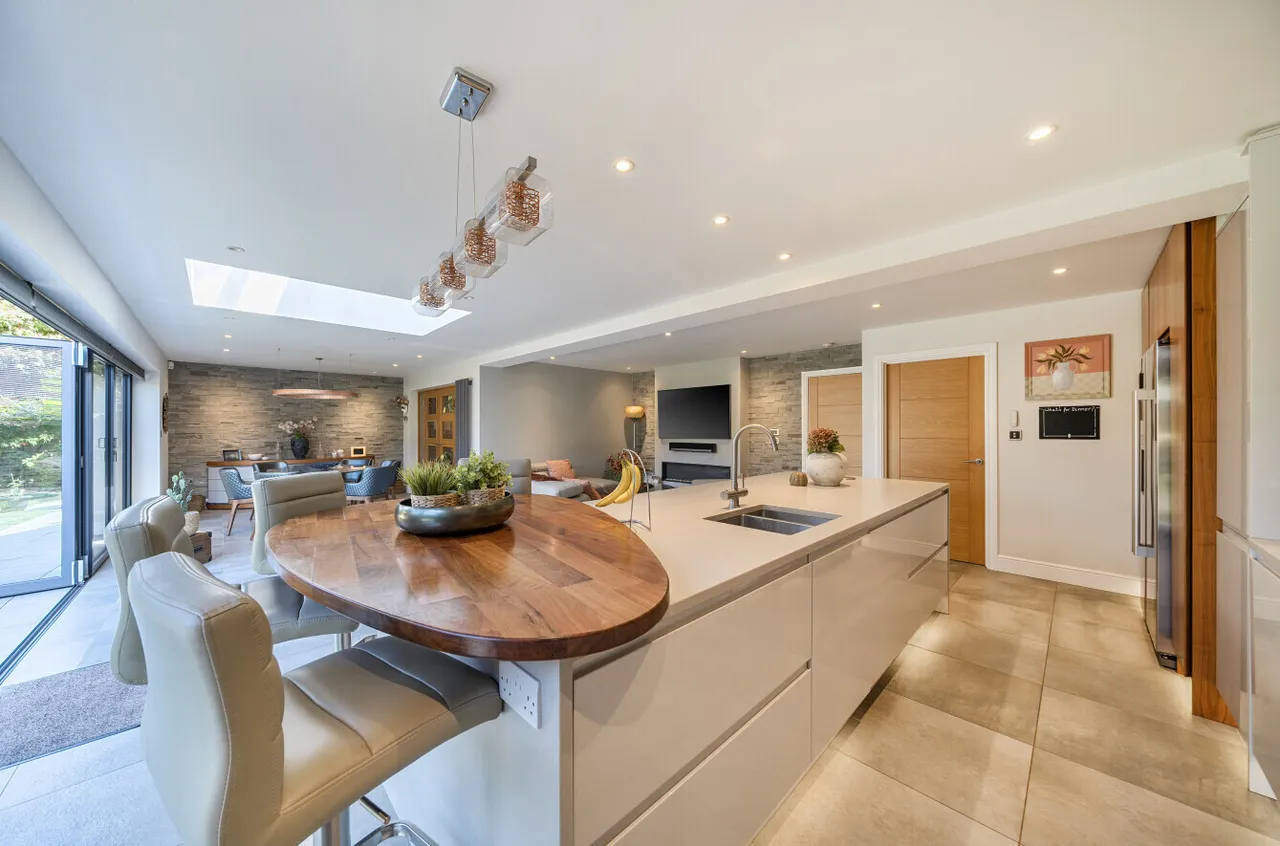 Waterperry Lane, Chobham, GU24, photo 6