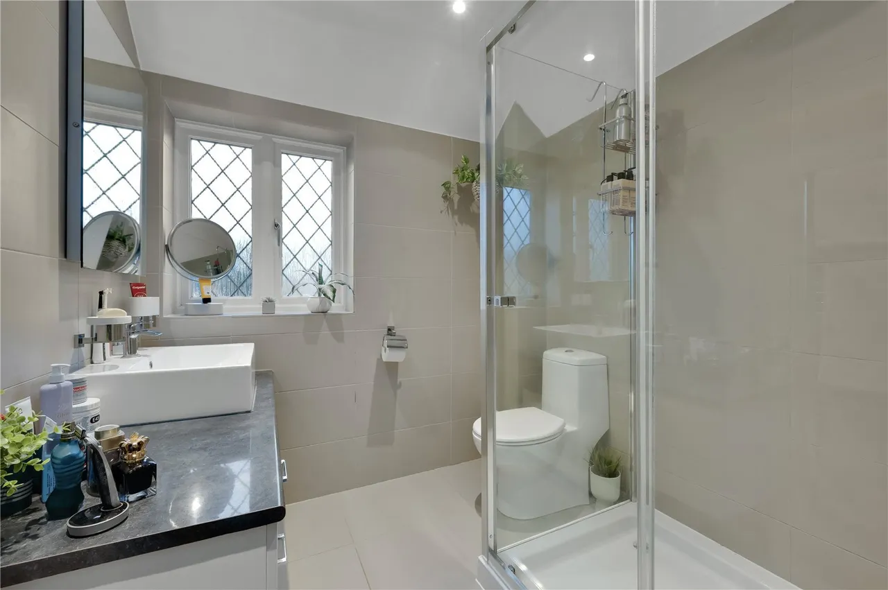 Waterperry Lane, Chobham, GU24, photo 24