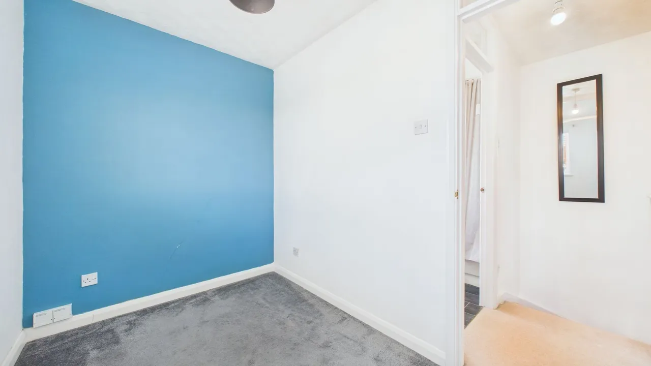 Bakers Way, Morton, Bourne, PE10, photo 15
