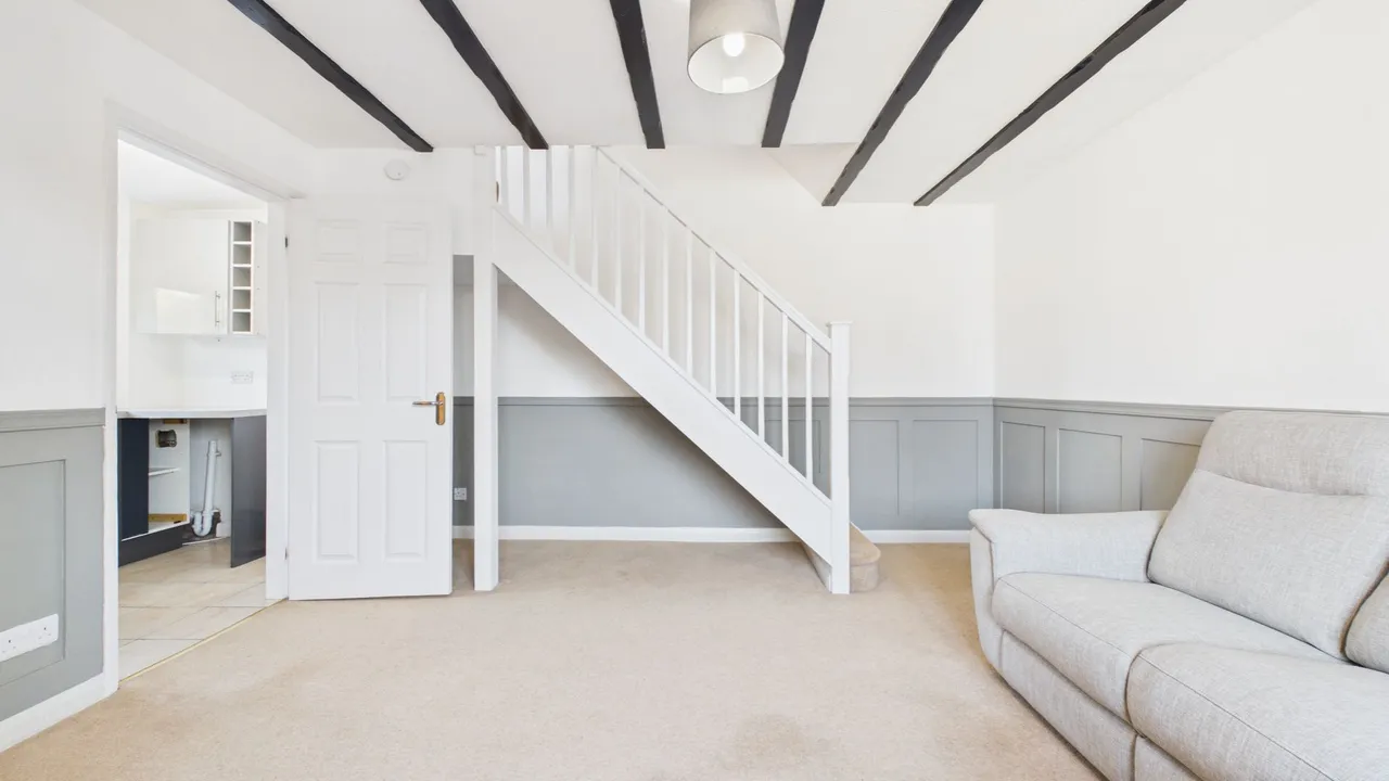Bakers Way, Morton, Bourne, PE10, photo 18