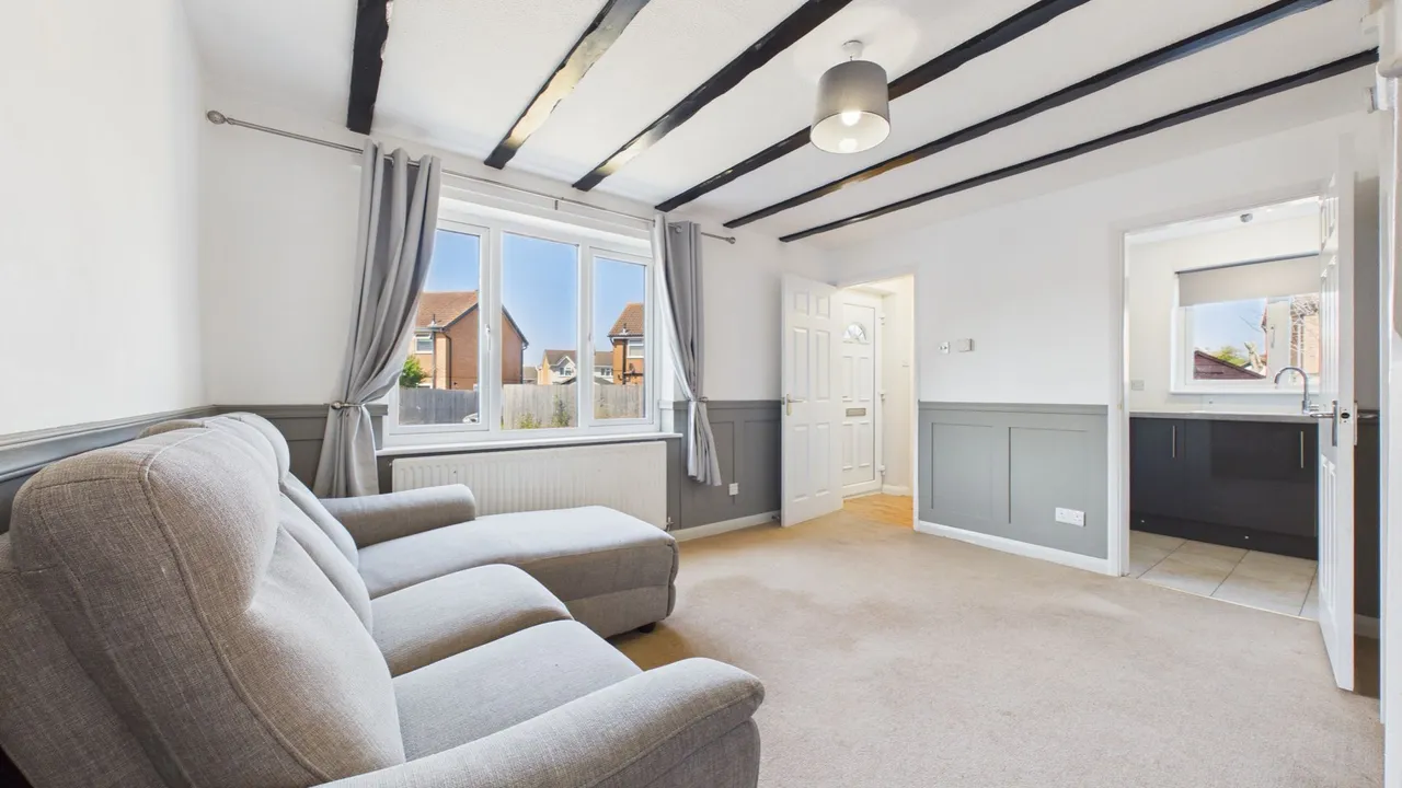 Bakers Way, Morton, Bourne, PE10, photo 11