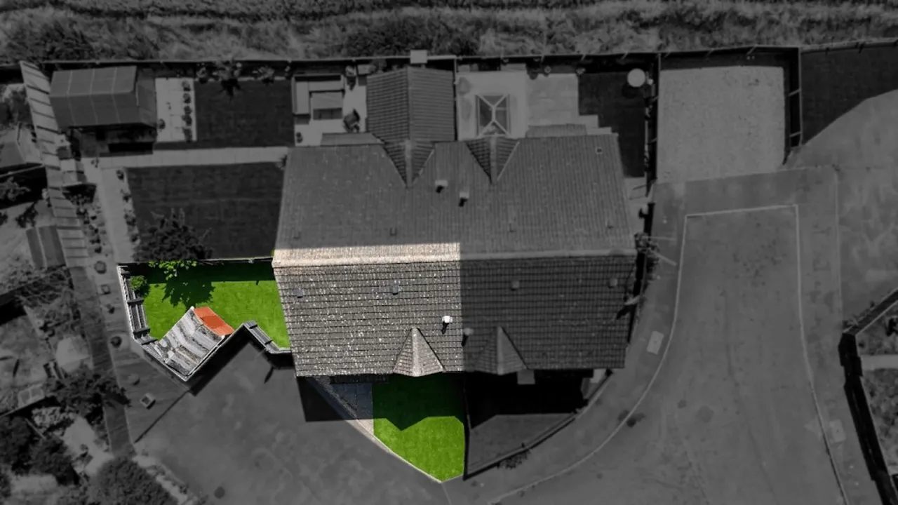 Bakers Way, Morton, Bourne, PE10, photo 7