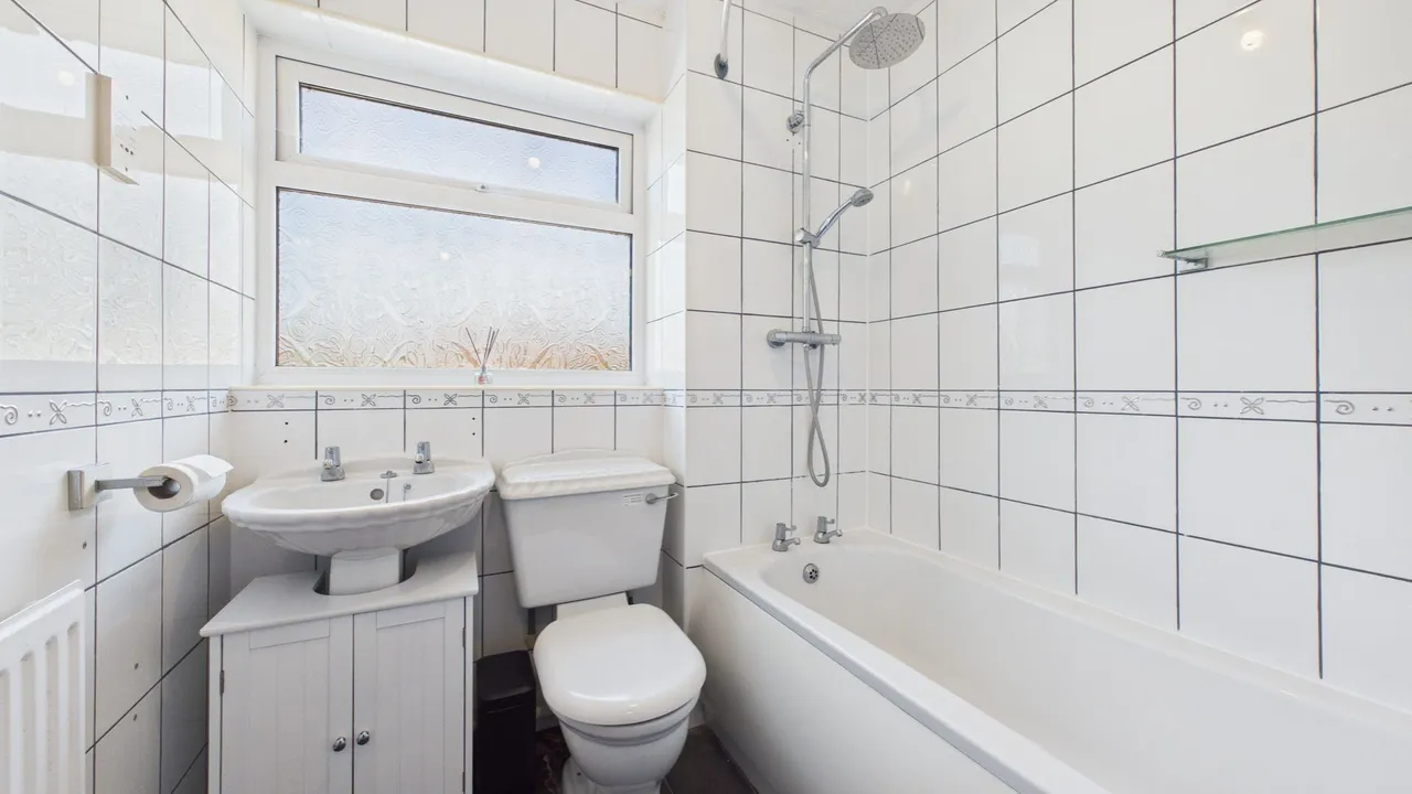 Bakers Way, Morton, Bourne, PE10, photo 10