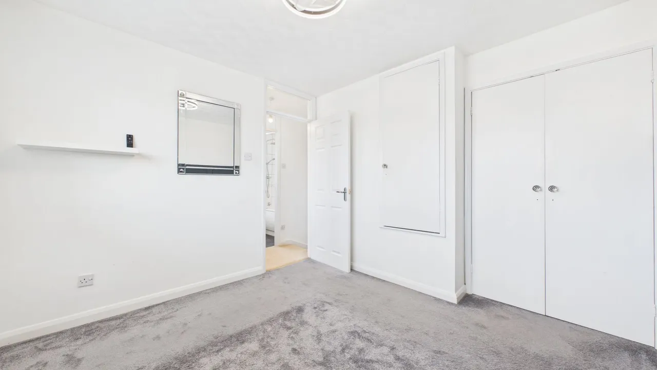 Bakers Way, Morton, Bourne, PE10, photo 6