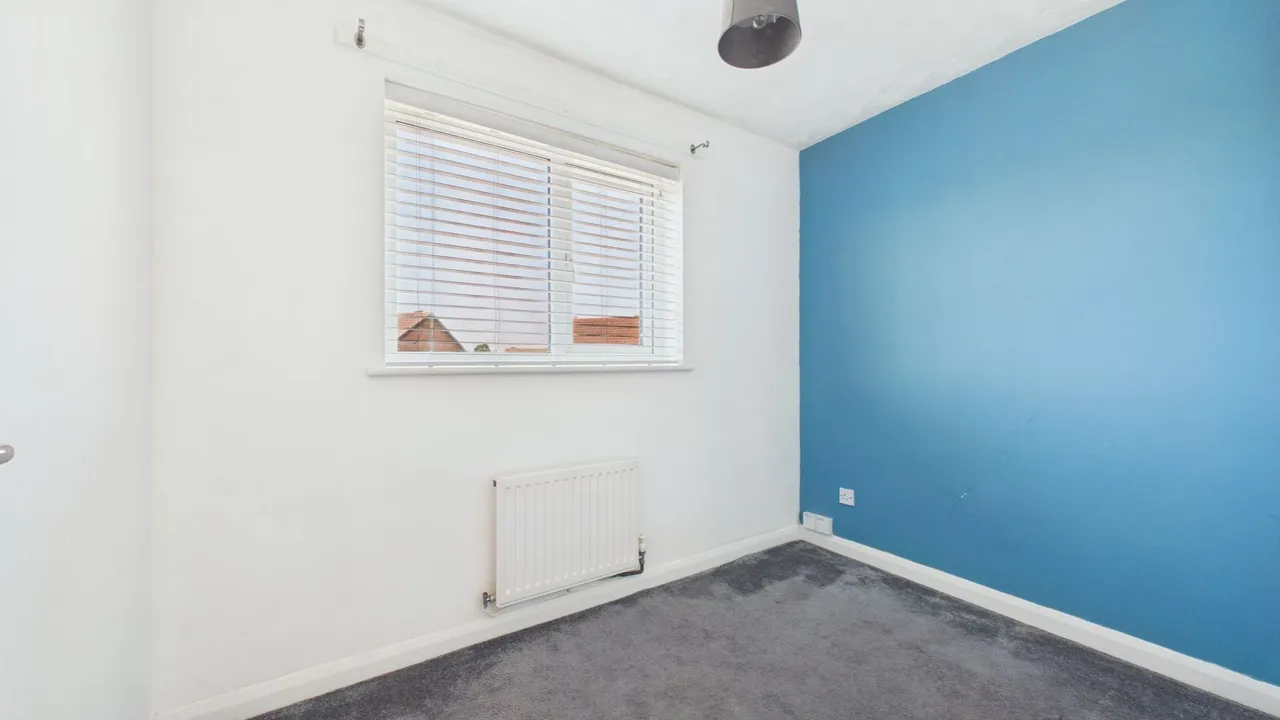 Bakers Way, Morton, Bourne, PE10, photo 14