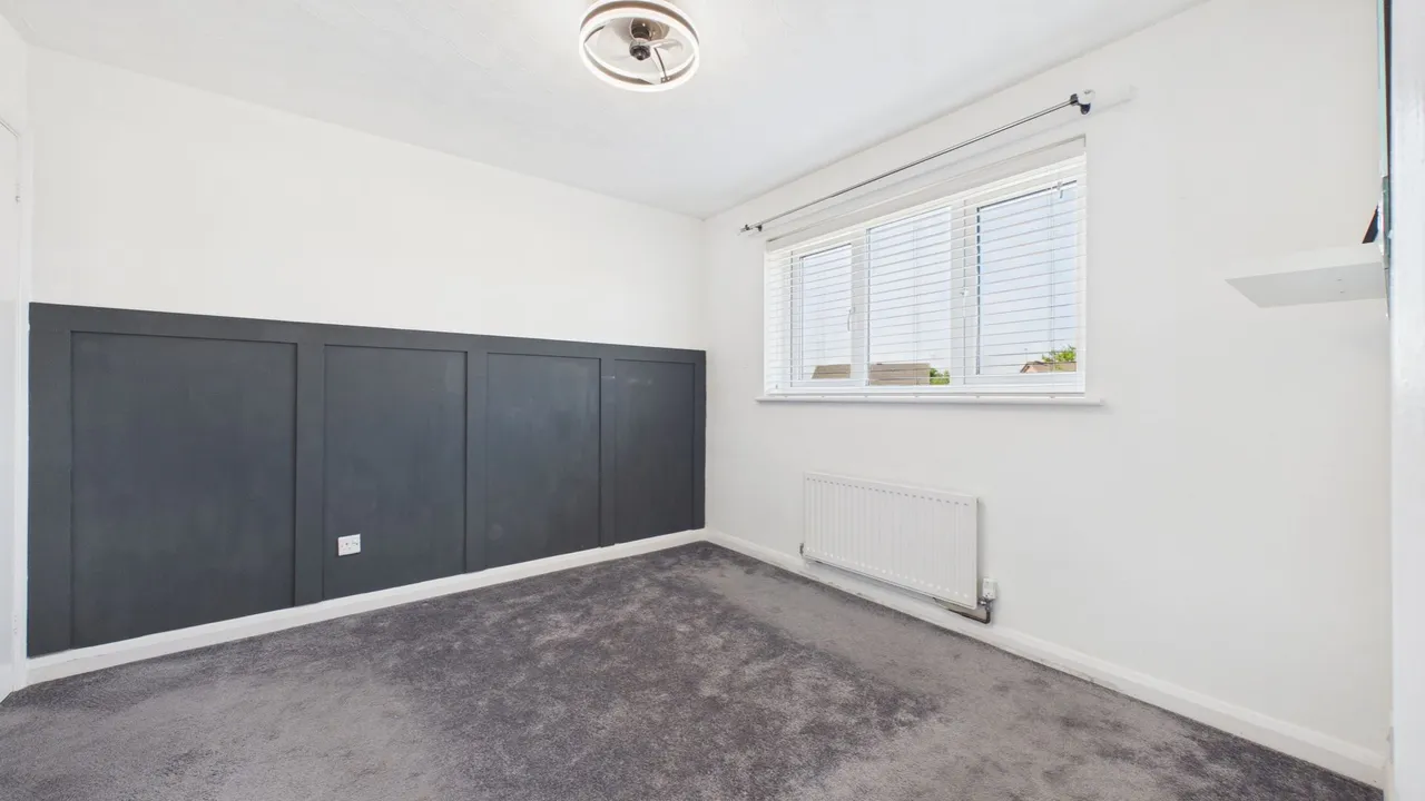Bakers Way, Morton, Bourne, PE10, photo 17