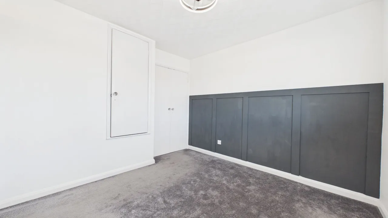 Bakers Way, Morton, Bourne, PE10, photo 8