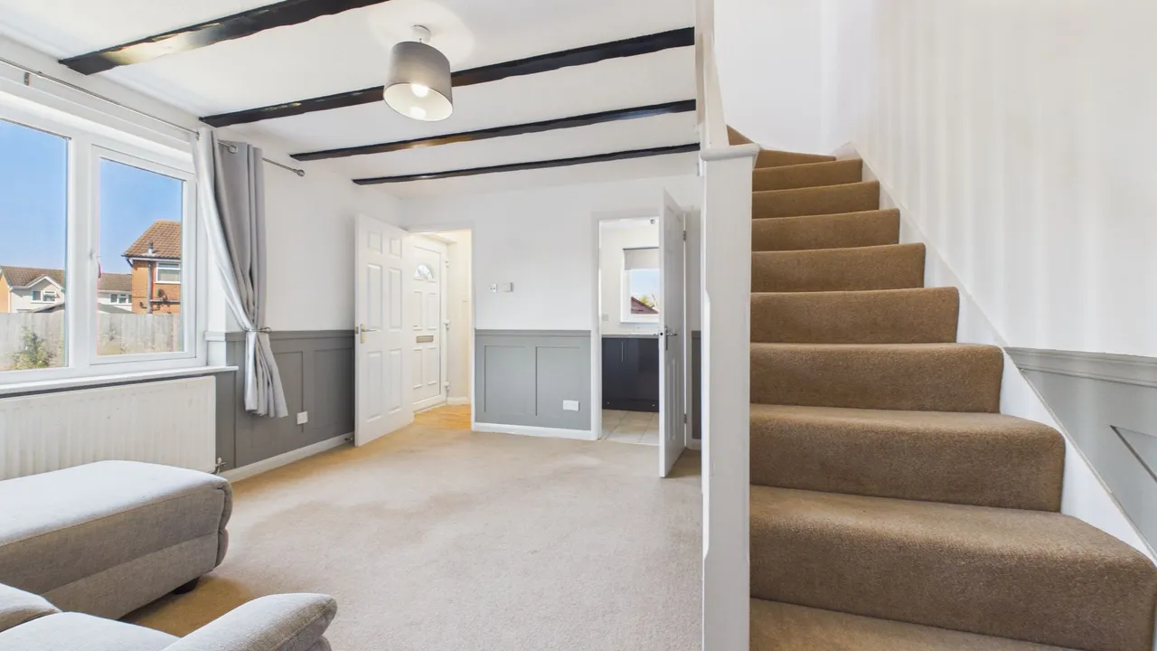 Bakers Way, Morton, Bourne, PE10, photo 3