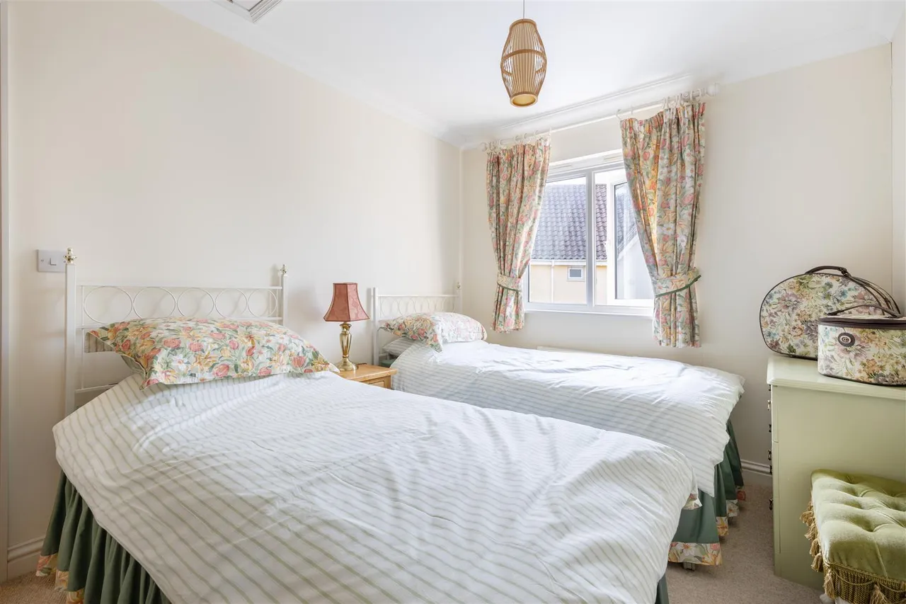 Bridgefoot Corner, Reydon, IP18, photo 10