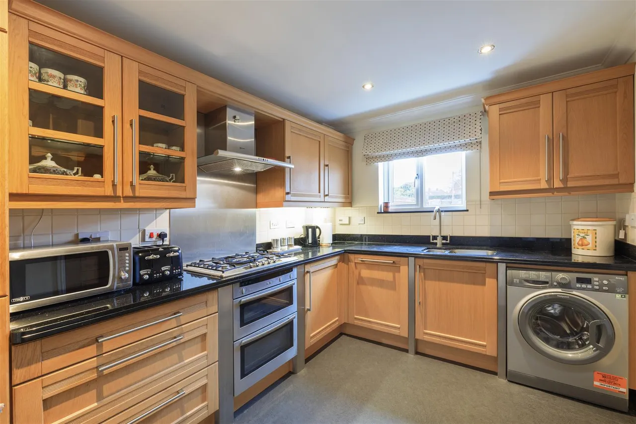Bridgefoot Corner, Reydon, IP18, photo 2