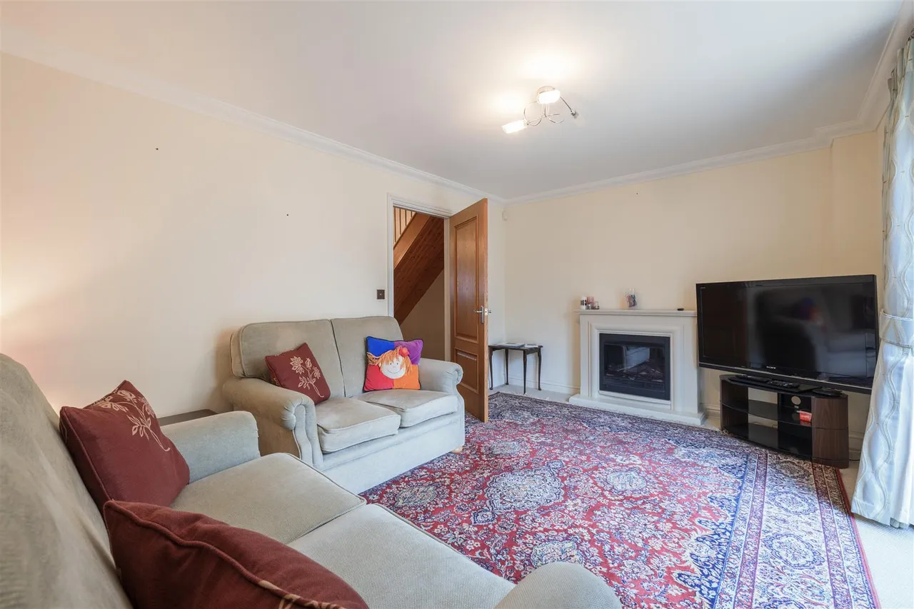 Bridgefoot Corner, Reydon, IP18, photo 5