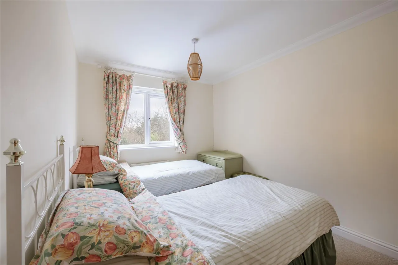Bridgefoot Corner, Reydon, IP18, photo 11