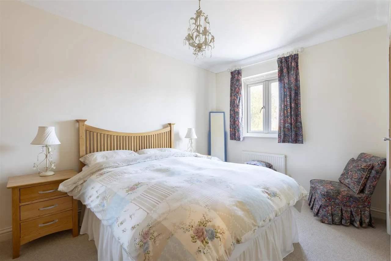Bridgefoot Corner, Reydon, IP18, photo 9