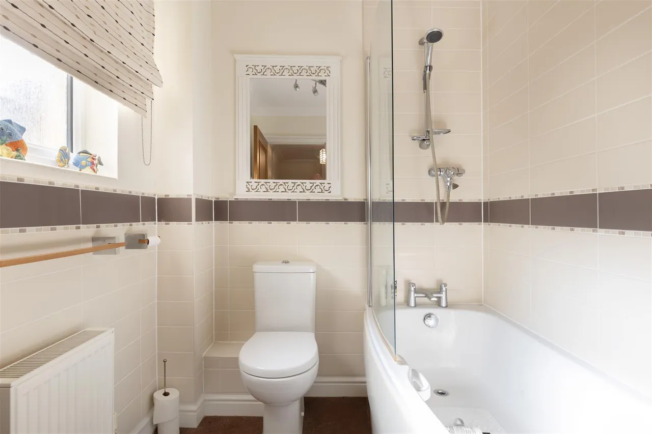 Bridgefoot Corner, Reydon, IP18, photo 12