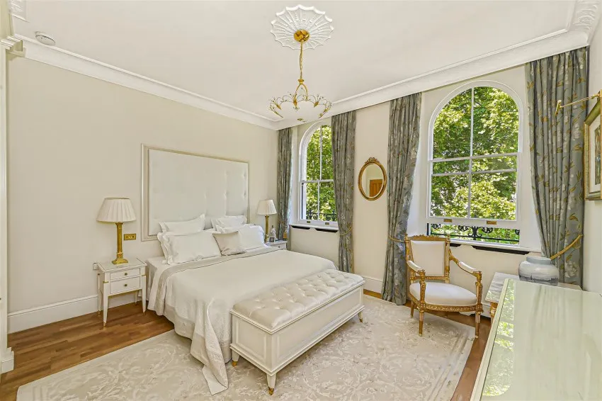 Ennismore Gardens, Knightsbridge, SW7, photo 12