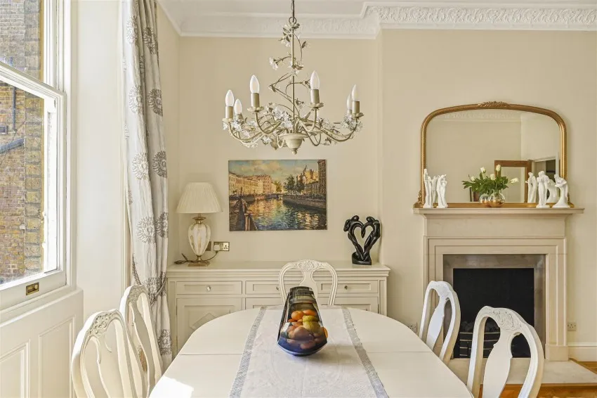 Ennismore Gardens, Knightsbridge, SW7, photo 5