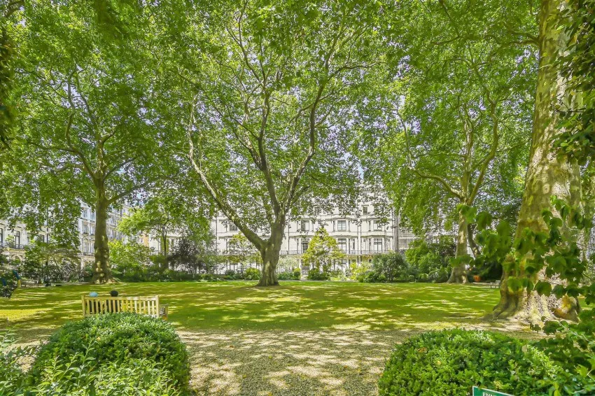 Ennismore Gardens, Knightsbridge, SW7, photo 13