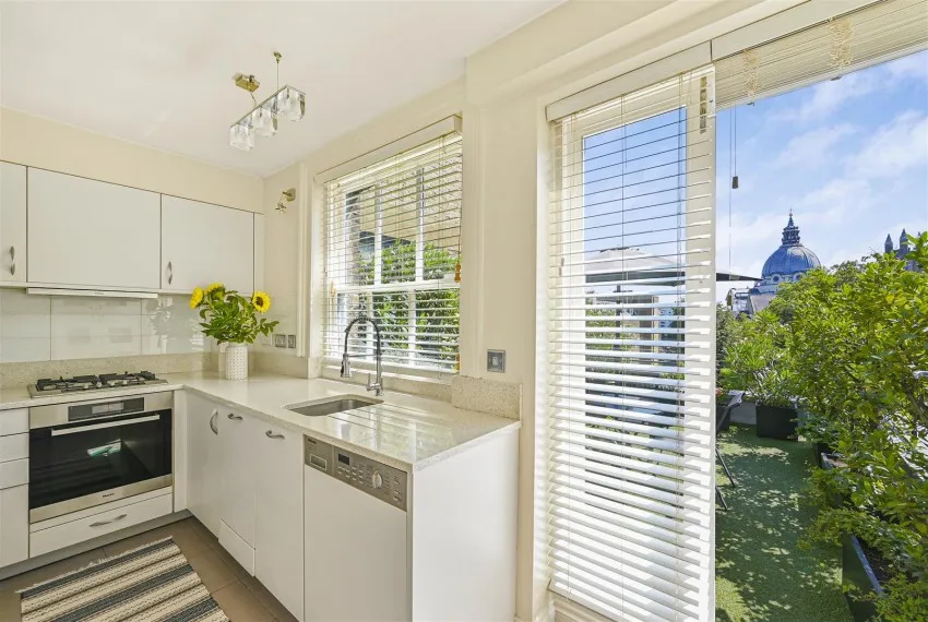 Ennismore Gardens, Knightsbridge, SW7, photo 8
