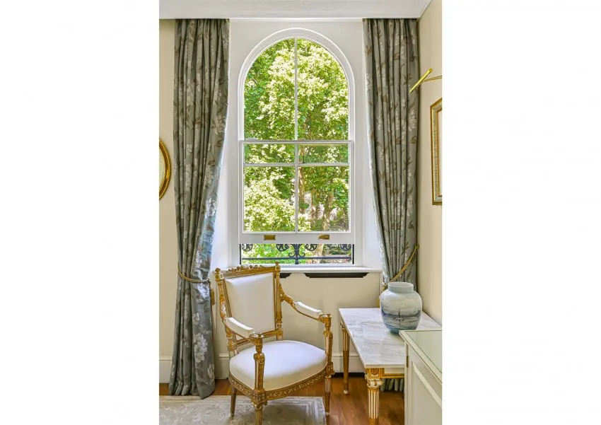 Ennismore Gardens, Knightsbridge, SW7, photo 4