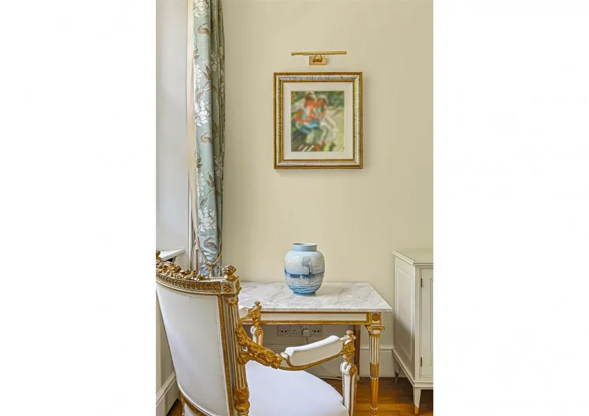 Ennismore Gardens, Knightsbridge, SW7, photo 6