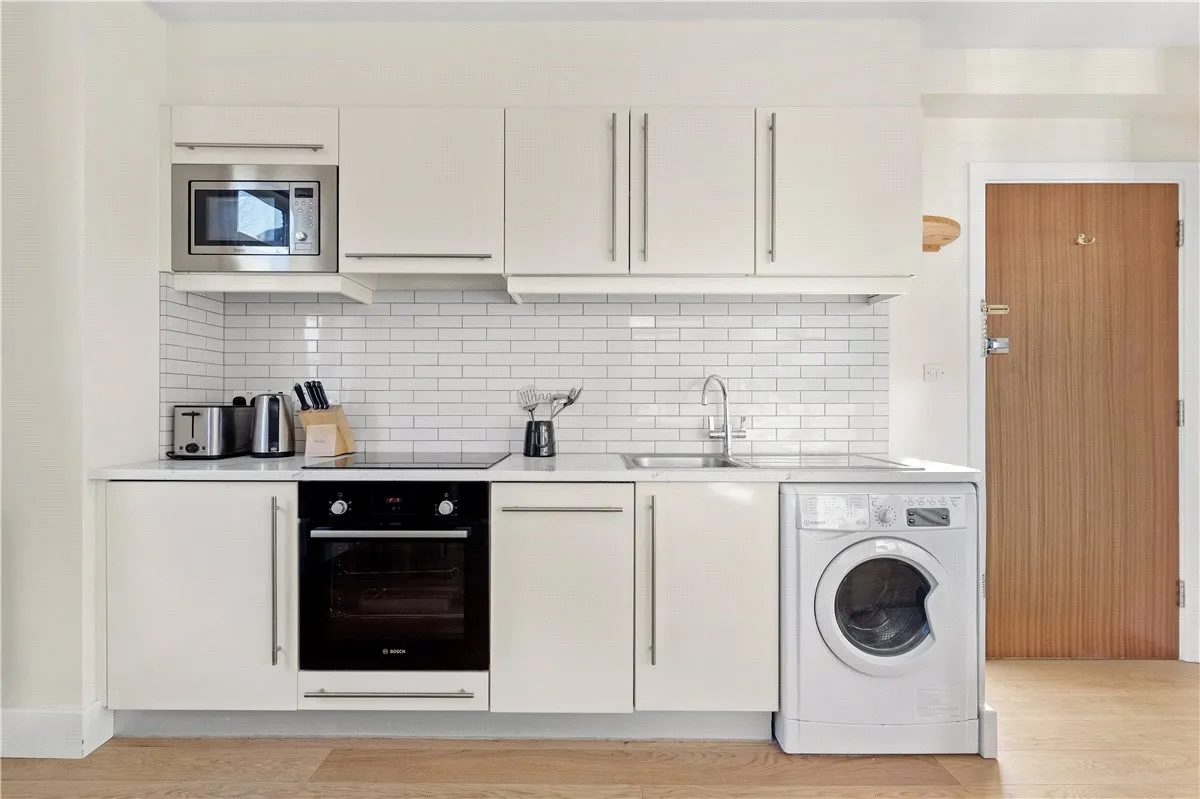 Sloane Avenue, Chelsea, SW3, photo 11