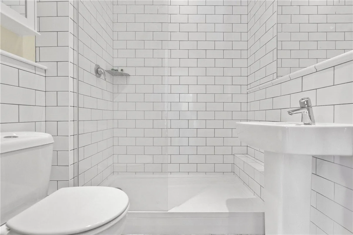 Sloane Avenue, Chelsea, SW3, photo 6